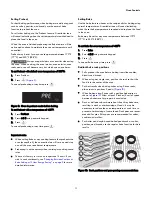 Preview for 11 page of Kenmore 790.4950 Series Use & Care Manual