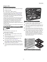 Preview for 13 page of Kenmore 790.4950 Series Use & Care Manual