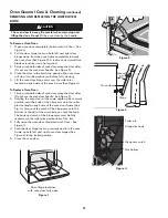 Preview for 29 page of Kenmore 790.4960 series User Manual