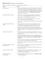 Preview for 19 page of Kenmore 790.7050 Series Use & Care Manual