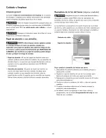 Preview for 78 page of Kenmore 790. 7260 Use & Care Manual