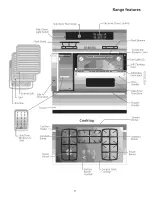 Preview for 9 page of Kenmore 790.75503 Use & Care Manual