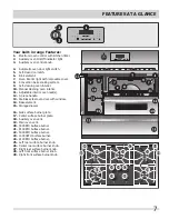 Preview for 7 page of Kenmore 790.7650 Use & Care Manual