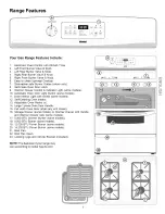 Preview for 7 page of Kenmore 790.7865 Use & Care Manual