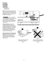 Preview for 10 page of Kenmore 790.79012 Use & Care Manual