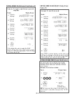 Preview for 14 page of Kenmore 790.803 Use & Care Manual