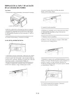 Предварительный просмотр 59 страницы Kenmore 790.8032 Use & Care Manual