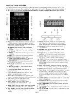 Preview for 10 page of Kenmore 790.8036 Use & Care Manual