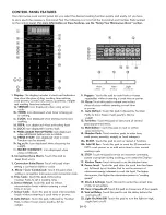 Preview for 10 page of Kenmore 790.8037 Use & Care Manual