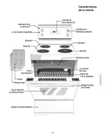 Preview for 35 page of Kenmore 790.90102 Use & Care Manual