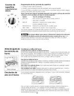 Preview for 36 page of Kenmore 790.90102 Use & Care Manual