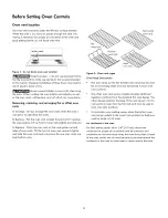 Preview for 8 page of Kenmore 790.9415 Series Use & Care Manual