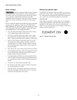 Preview for 10 page of Kenmore 790.9415 Series Use & Care Manual