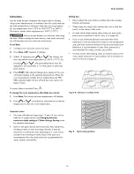 Предварительный просмотр 15 страницы Kenmore 790.9417 Series Use & Care Manual