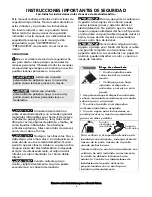 Preview for 33 page of Kenmore 790-9418 Series Use & Care Manual