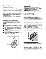 Preview for 53 page of Kenmore 790-9418 Series Use & Care Manual