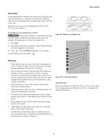 Предварительный просмотр 21 страницы Kenmore 790.9420 Series Use & Care Manual