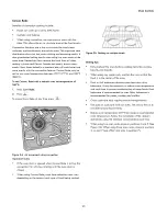 Предварительный просмотр 23 страницы Kenmore 790.9420 Series Use & Care Manual