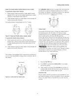 Preview for 11 page of Kenmore 790.9740 Use & Care Manual