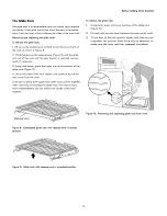 Preview for 13 page of Kenmore 790.9740 Use & Care Manual