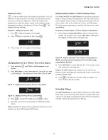 Preview for 15 page of Kenmore 790.9740 Use & Care Manual