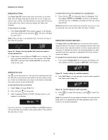 Preview for 16 page of Kenmore 790.9740 Use & Care Manual