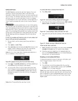 Preview for 27 page of Kenmore 790.9740 Use & Care Manual