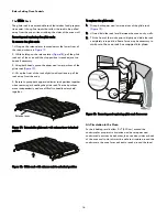 Предварительный просмотр 16 страницы Kenmore 790.9771 series Use & Care Manual