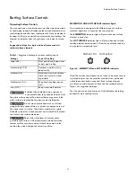 Preview for 11 page of Kenmore 790.9799 series Use & Care Manual