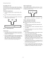 Preview for 12 page of Kenmore 790.9799 series Use & Care Manual