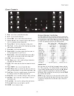 Preview for 15 page of Kenmore 790.9799 series Use & Care Manual