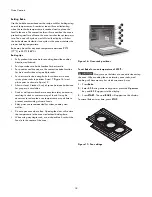 Preview for 18 page of Kenmore 790.9799 series Use & Care Manual