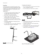 Preview for 24 page of Kenmore 790.9799 series Use & Care Manual