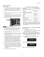 Preview for 25 page of Kenmore 790.9799 series Use & Care Manual