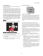 Preview for 33 page of Kenmore 790.9799 series Use & Care Manual