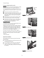 Preview for 34 page of Kenmore 790.9799 series Use & Care Manual