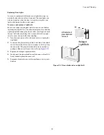 Preview for 35 page of Kenmore 790.9799 series Use & Care Manual