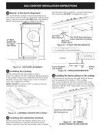 Preview for 8 page of Kenmore 79031113110 Installation Instructions Manual