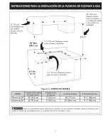 Preview for 17 page of Kenmore 79031113110 Installation Instructions Manual