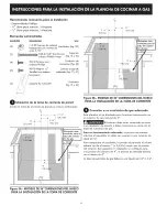 Preview for 18 page of Kenmore 79031113110 Installation Instructions Manual