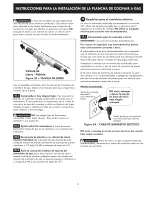 Preview for 25 page of Kenmore 79031113110 Installation Instructions Manual