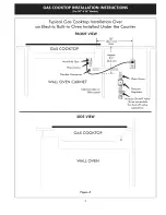 Предварительный просмотр 5 страницы Kenmore 79032302000 Installation Instructions Manual