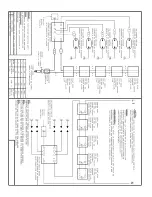 Предварительный просмотр 20 страницы Kenmore 79032302000 Installation Instructions Manual