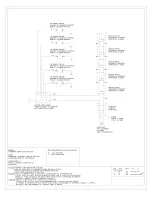 Preview for 19 page of Kenmore 79032353000 Installation Instructions Manual