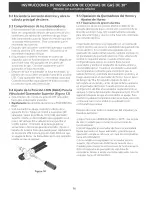 Preview for 16 page of Kenmore 79036673401 Installation Instructions Manual