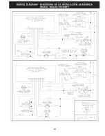 Предварительный просмотр 29 страницы Kenmore 79036692506 Installation Instructions Manual