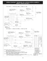 Предварительный просмотр 26 страницы Kenmore 79036902903 Installation Instructions Manual