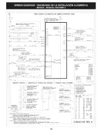 Предварительный просмотр 28 страницы Kenmore 79036902903 Installation Instructions Manual