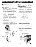 Предварительный просмотр 26 страницы Kenmore 79041093100 Installation Instructions Manual