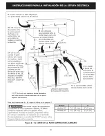 Preview for 10 page of Kenmore 79041273000 Installation Instructions Manual